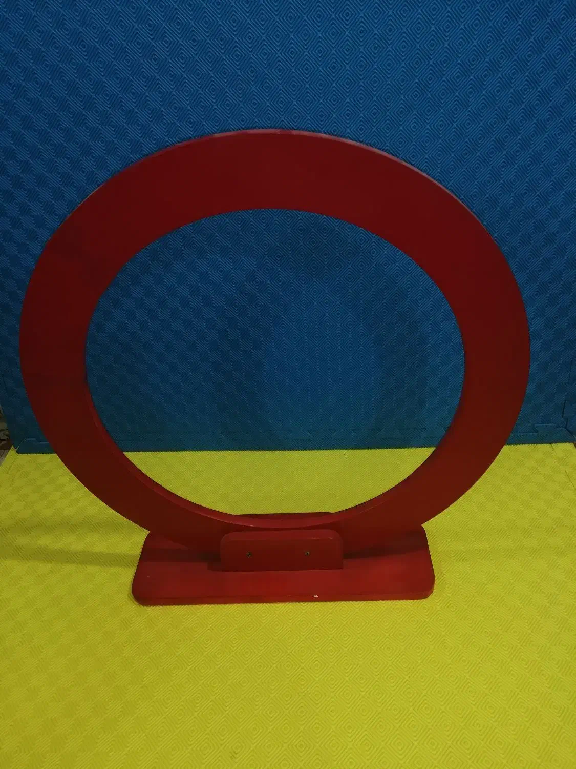 گذرگاه هندسی|اسباببازی|امیدیه, |دیوار