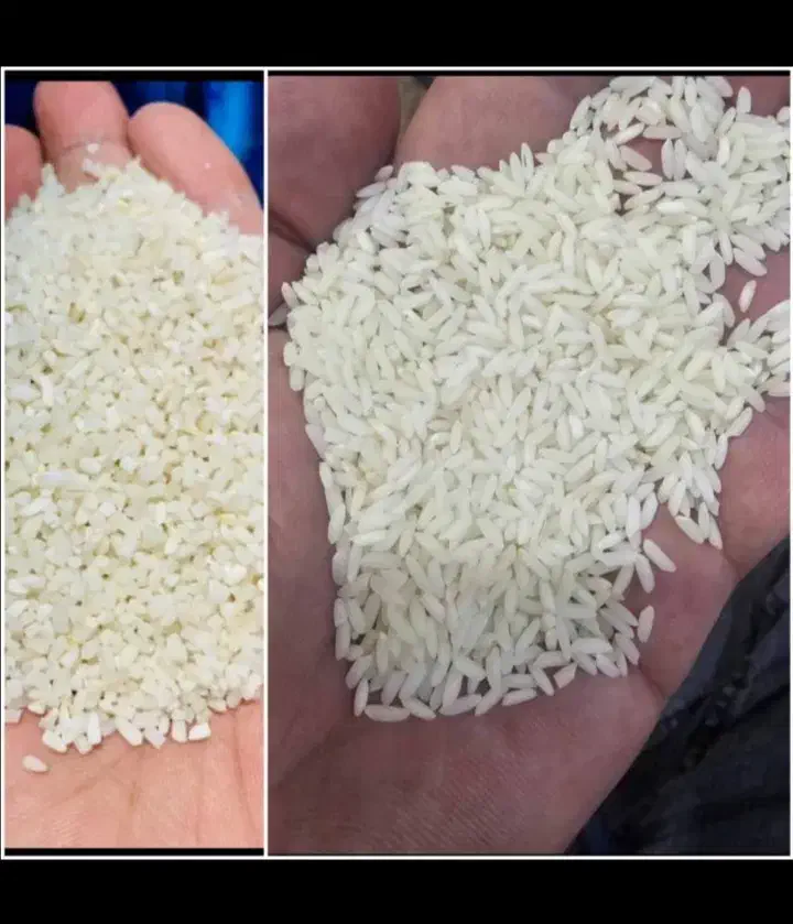 ماه دانه|خوردنی و آشامیدنی|دهلران, |دیوار