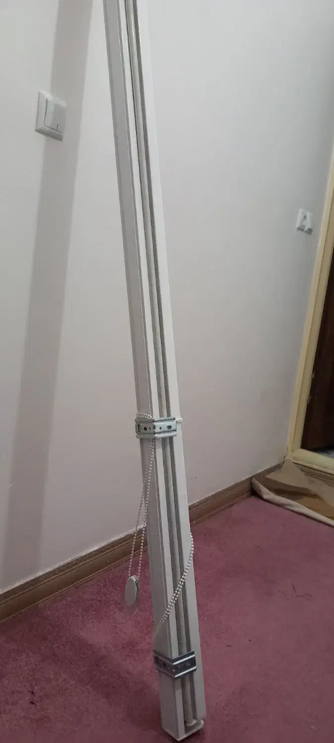 سالم و تعمیز|پرده، رانر، رومیزی|فامنین, |دیوار