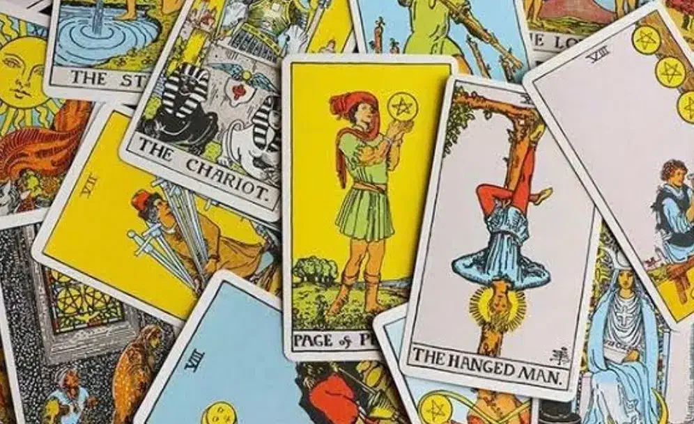 انواع فال|خدمات پذیرایی، مراسم|شاهدشهر, |دیوار