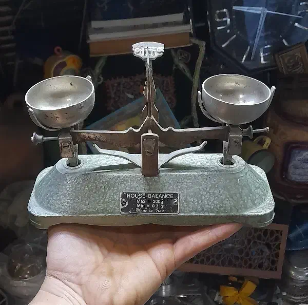 بشقاب و لوازم چینی اصل قدیمی و آنتیک|کلکسیون اشیاء عتیقه|لاهیجان, خمیر کلایه|دیوار