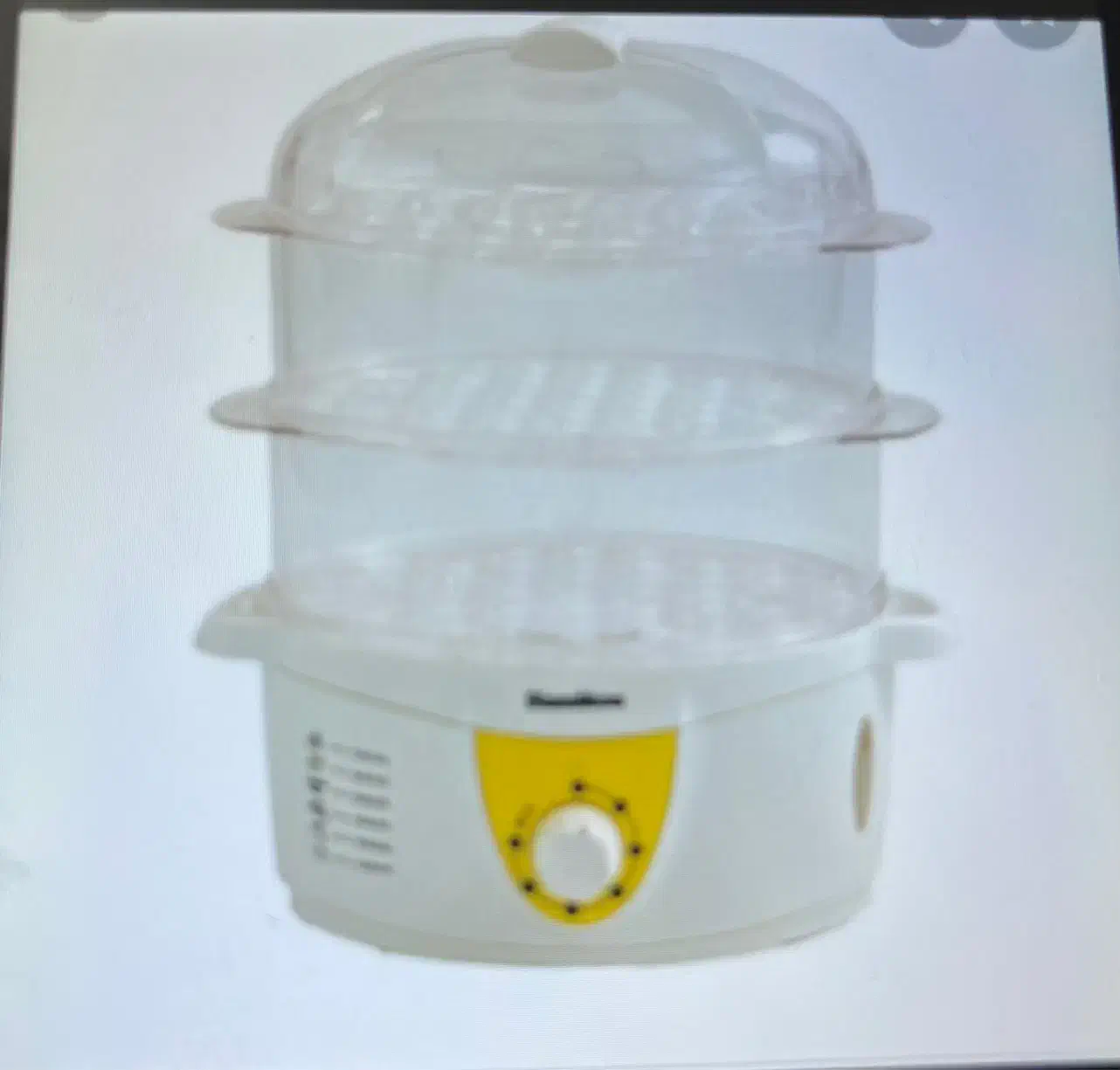 اجناس|اسباب‌‌بازی|قم, پردیسان|دیوار