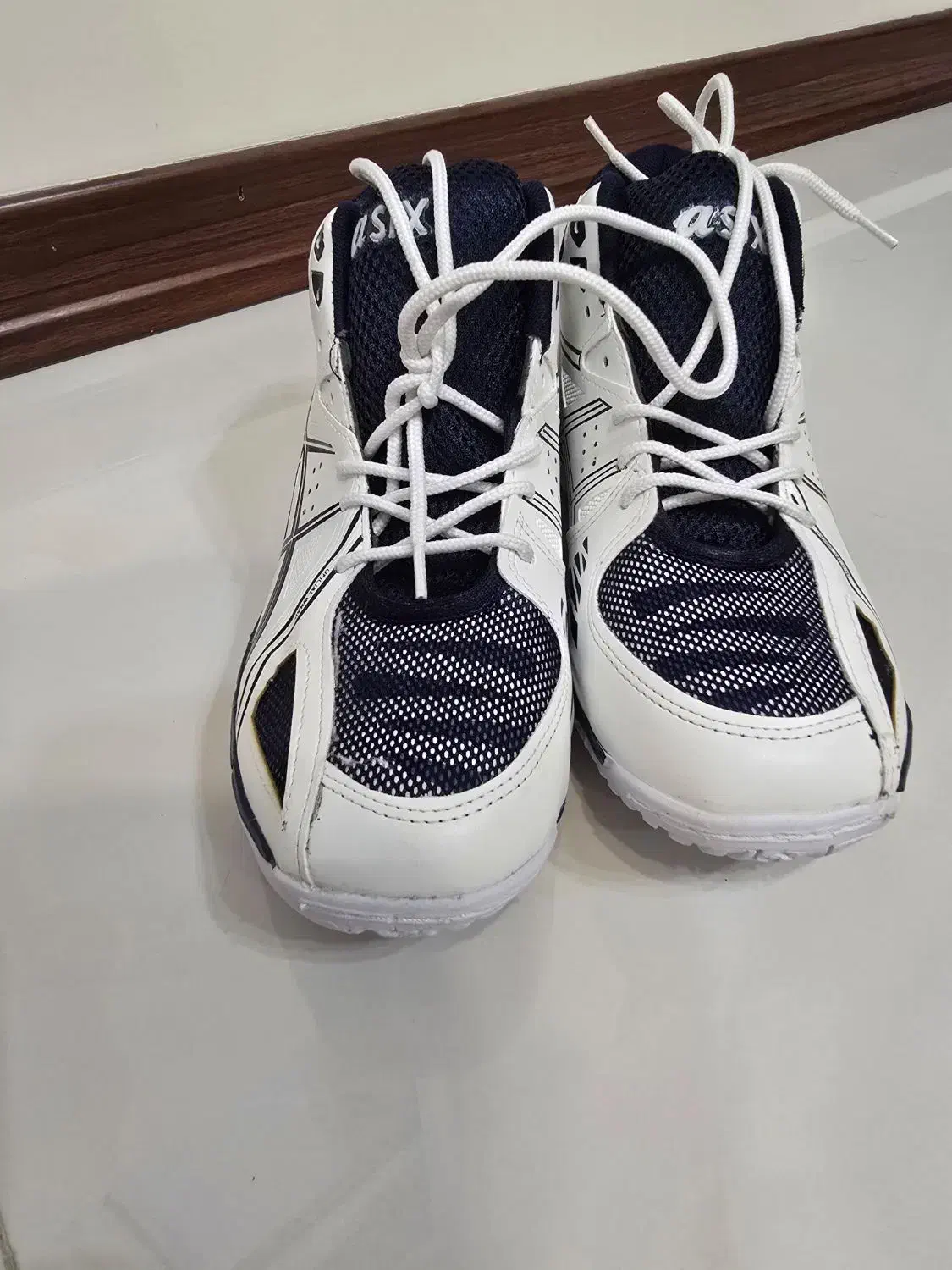 کتانی ورزشی|تجهیزات ورزشی|قم, شهرک قدس|دیوار