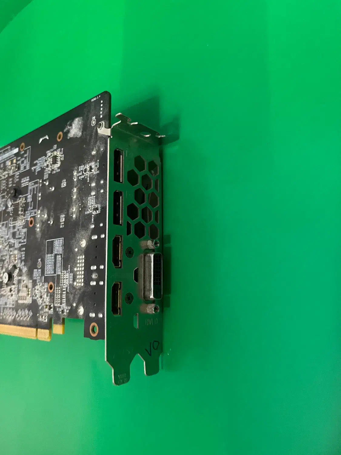 کارت گرافیک MSI RX 580 8GB|قطعات و لوازم جانبی رایانه|اردبیل, |دیوار