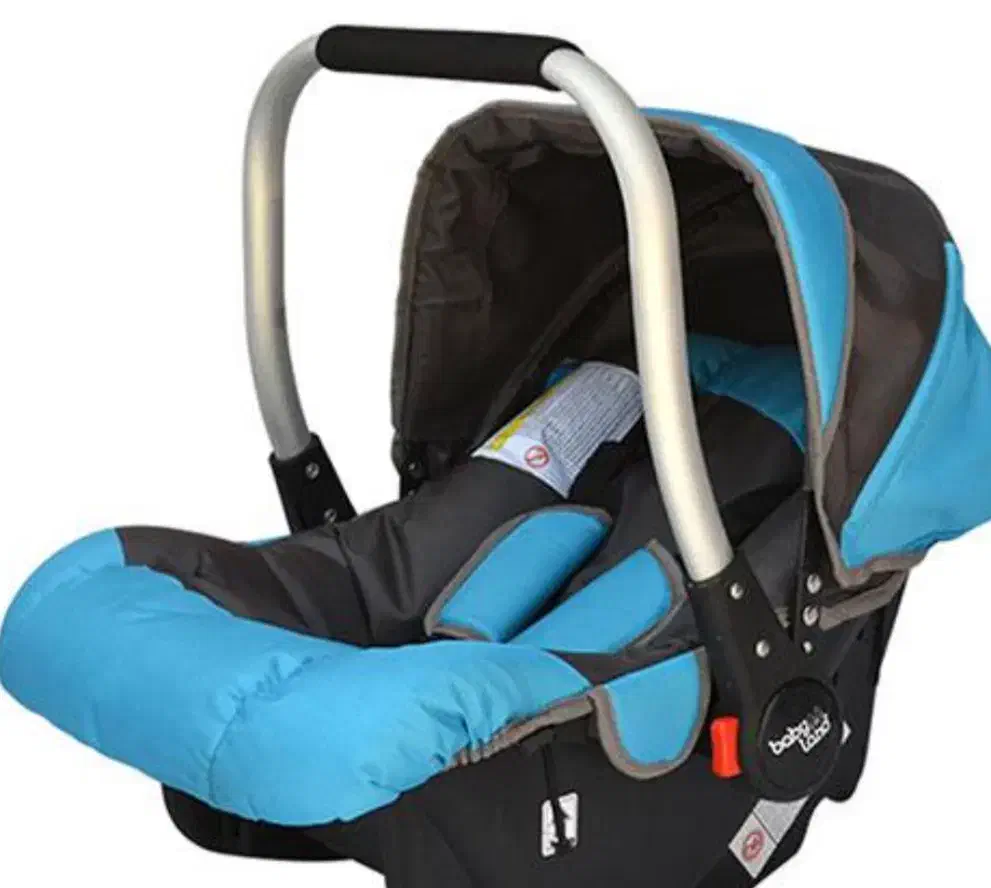 کریربچه|اسباب و اثاث بچه|دامغان, |دیوار