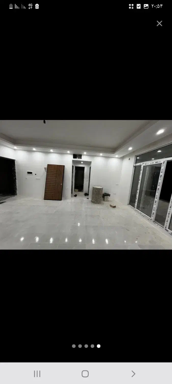 87متر شهرک الماس مهندسین|فروش آپارتمان|صباشهر, |دیوار