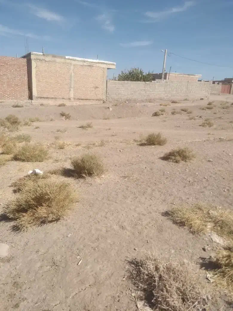 زمین فروشی|فروش زمین و ملک کلنگی|گلزار, |دیوار