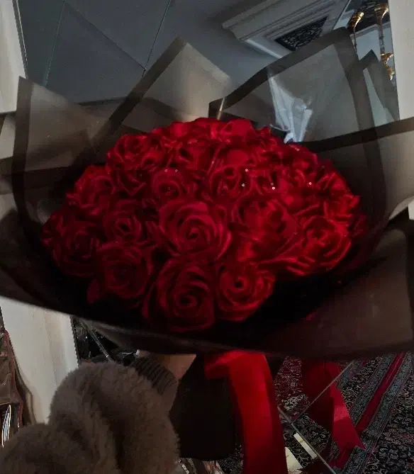 گل مصنوعی|گل مصنوعی|نیشابور, پاستور|دیوار