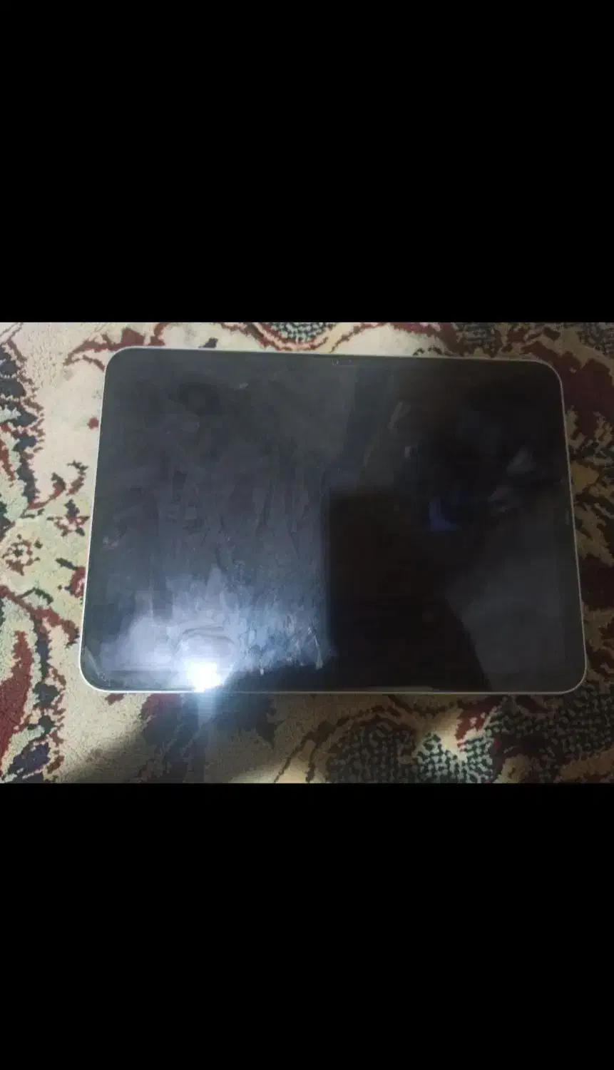 ipad11th|تبلت|بندرعباس, |دیوار