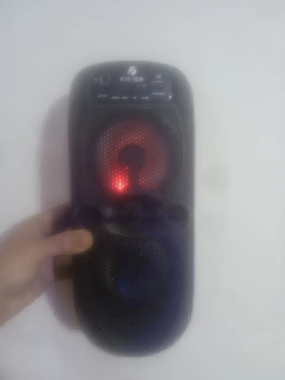 اسپیکر|سیستم صوتی خانگی|کوهدشت, |دیوار