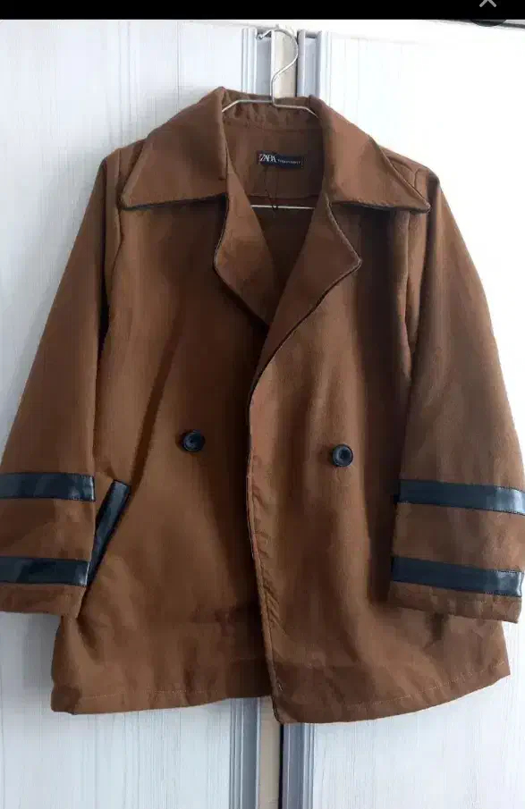 فوتر|لباس|اراک, |دیوار