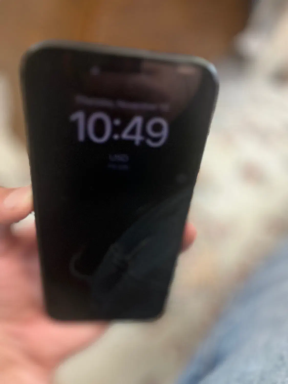 آیفون 16پرومکس|موبایل|شهریار, شهریار|دیوار