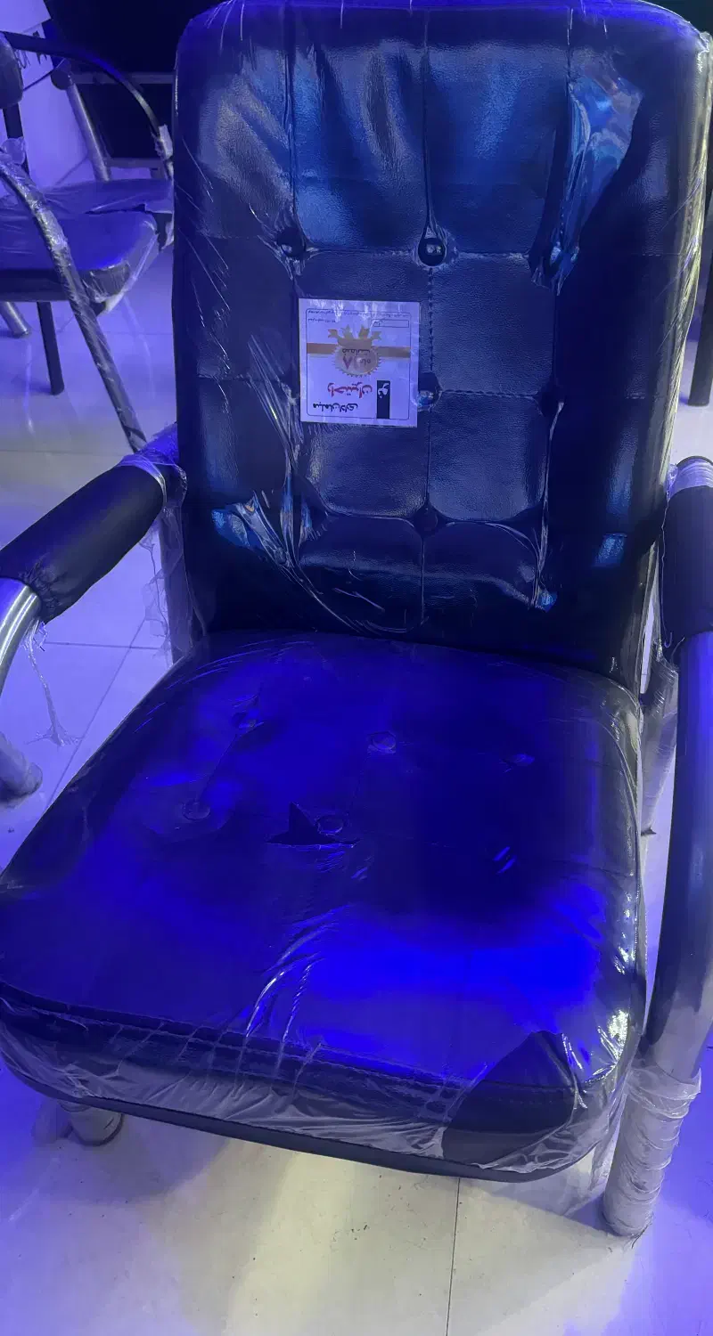 صندلی|صندلی و نیمکت|زنجان, |دیوار