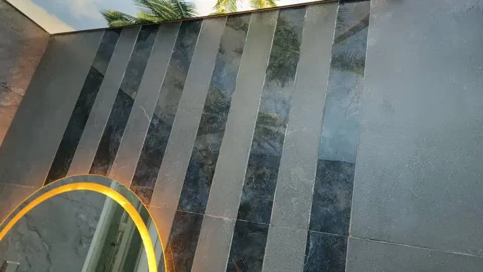 قرنیز و کاشی|مصالح و تجهیزات ساختمان|مشگین شهر, |دیوار