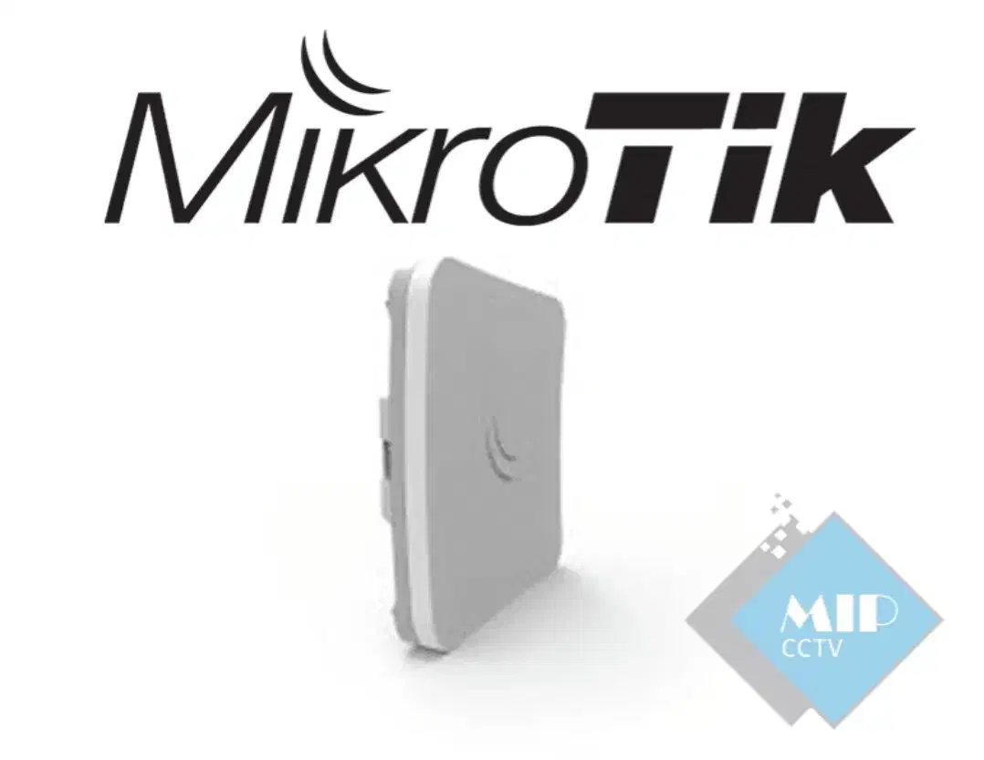 SXT SQ lite|مودم و تجهیزات شبکه|کاشان, زیارتی|دیوار