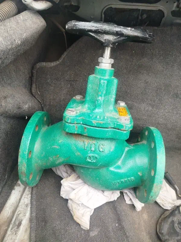 وگ بی همتا pn16|ابزارآلات|ساوه, |دیوار