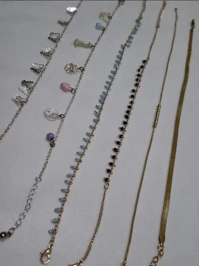 پابند|بدلیجات|نجف‌آباد, یزدانشهر|دیوار