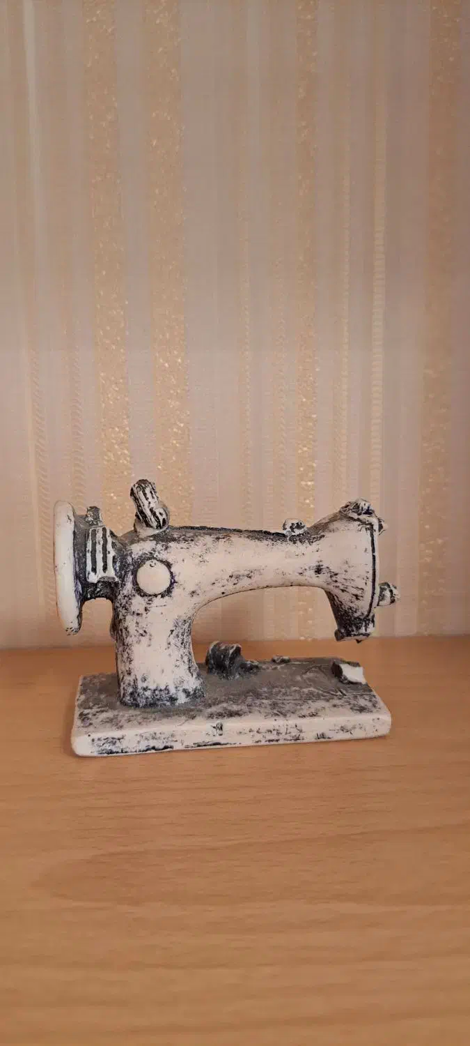 استخدام کارگر ساده، اتوکار، چرخکار|استخدام صنعتی، فنی، مهندسی|بومهن, |دیوار