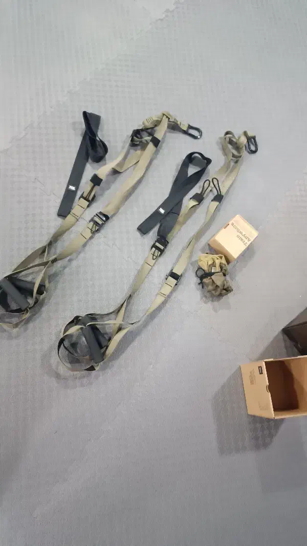 تجهیزات باشگاهی|تجهیزات ورزشی|قم, بلوار امین و ساحلی|دیوار