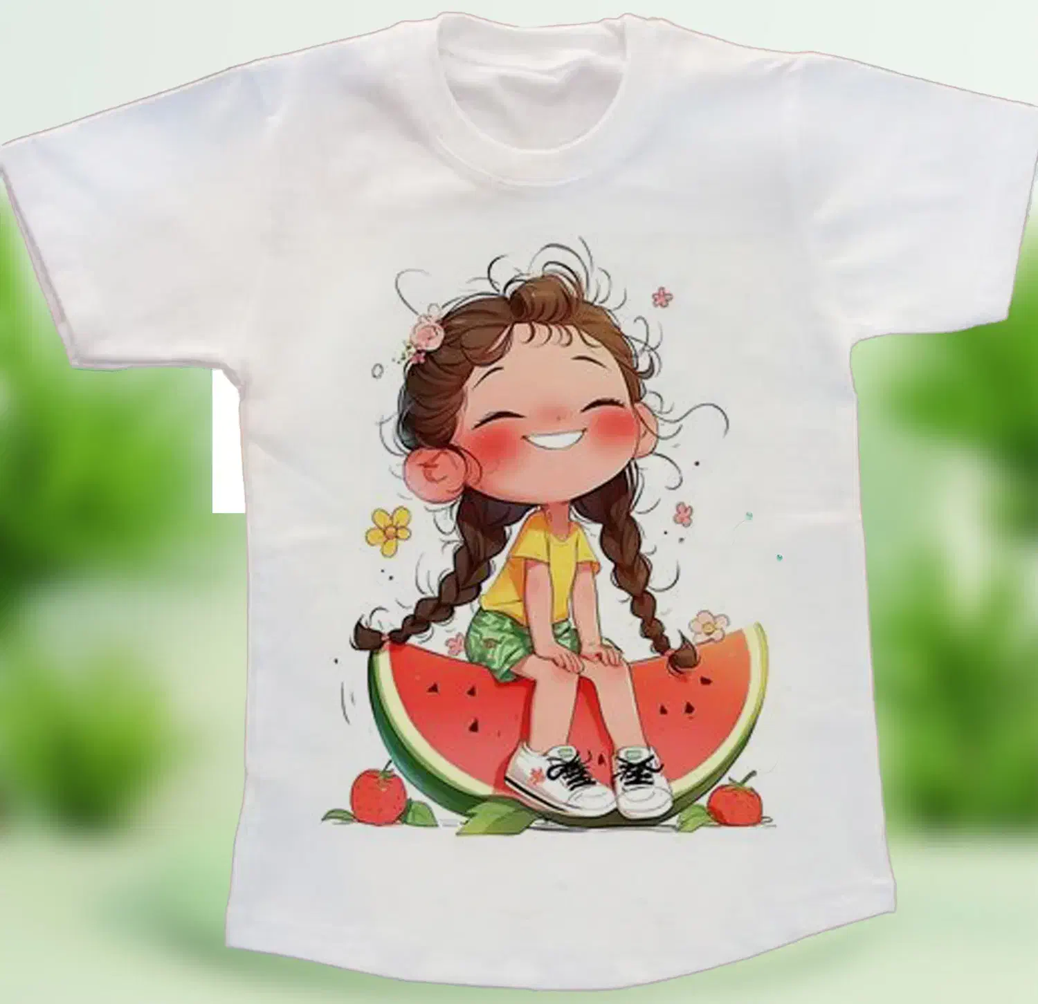 تی شرت شب یلدا|کفش و لباس بچه|بندرعباس, |دیوار