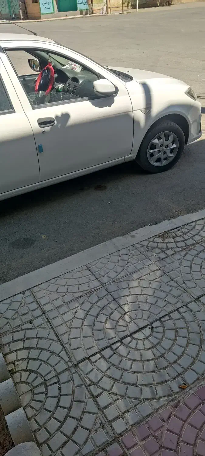 فروش سایناs فوری|خودرو سواری و وانت|شهرکرد, |دیوار