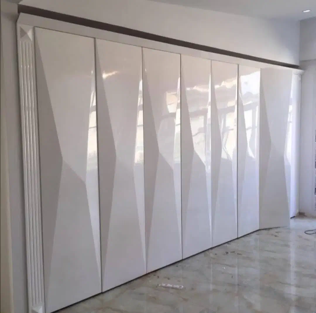 زیر کارچی پوست پولیشکار ، کارگر ساده ، رنگپاش|استخدام صنعتی، فنی، مهندسی|آبعلی, |دیوار