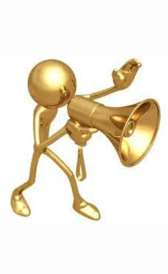 فروش قطعات یدکی ایران خودرو اقساط|قطعات یدکی و لوازم جانبی|اراک, |دیوار