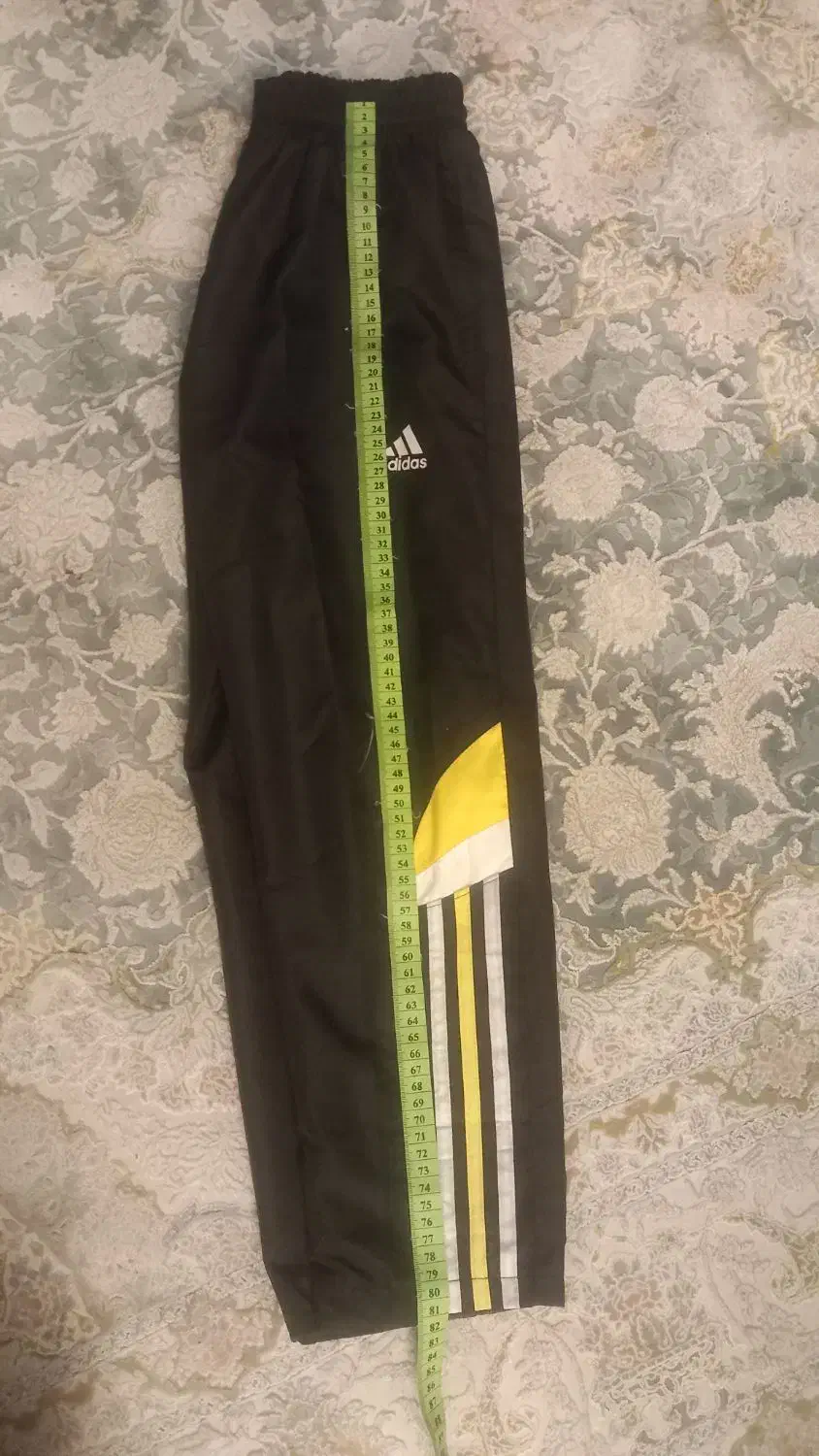 ست بادگیر ورزشی|کفش و لباس بچه|تهران, ازگل|دیوار