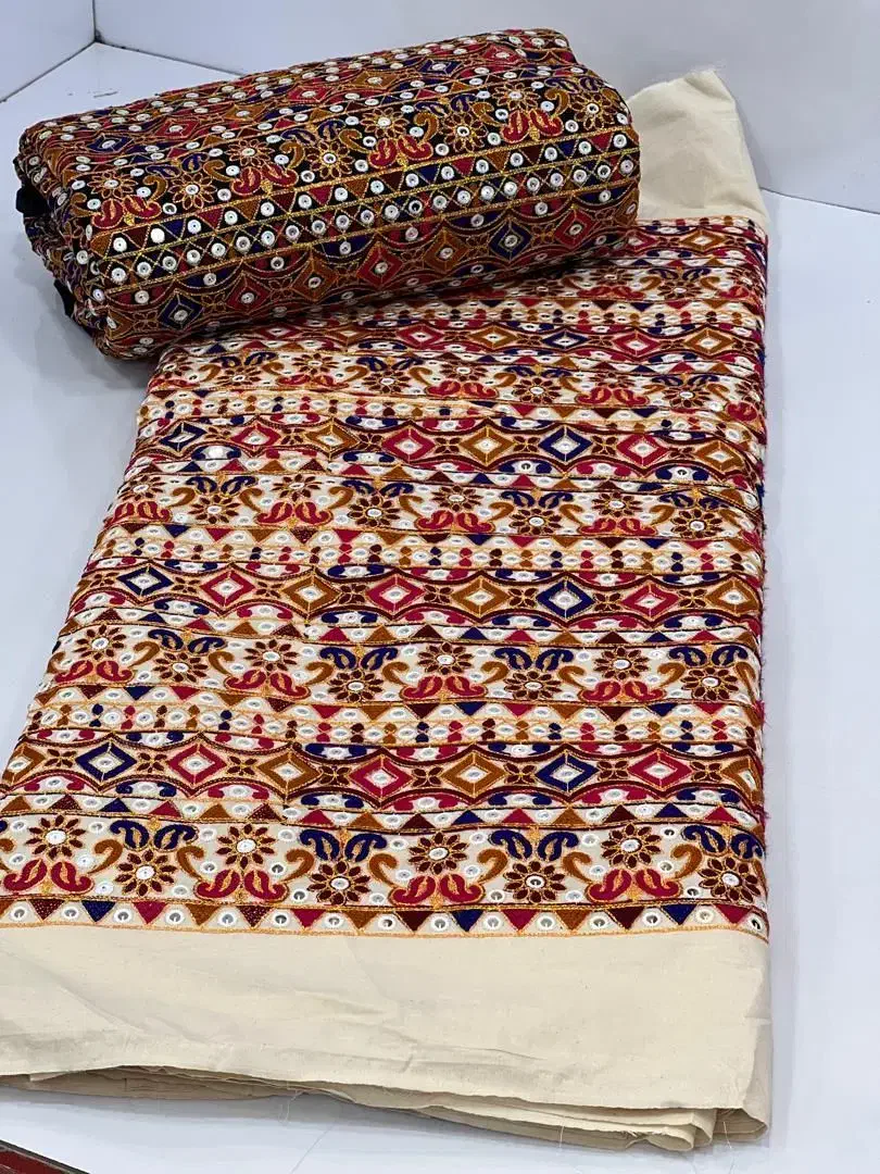 کالکشن پارچه های هندی|کفش و لباس بچه|کرمانشاه, |دیوار