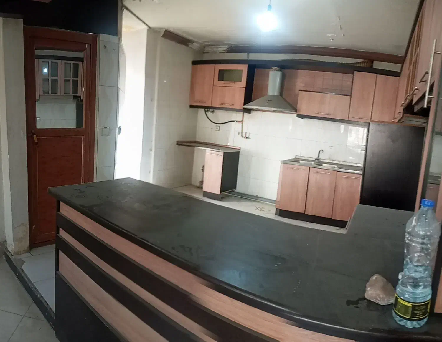 اپارتمان برای دفترکار،انبار،شرکت پخش،دفترمدیریت|اجارهٔ دفتر کار، اتاق اداری، مطب|مشهد, هفده شهریور|دیوار