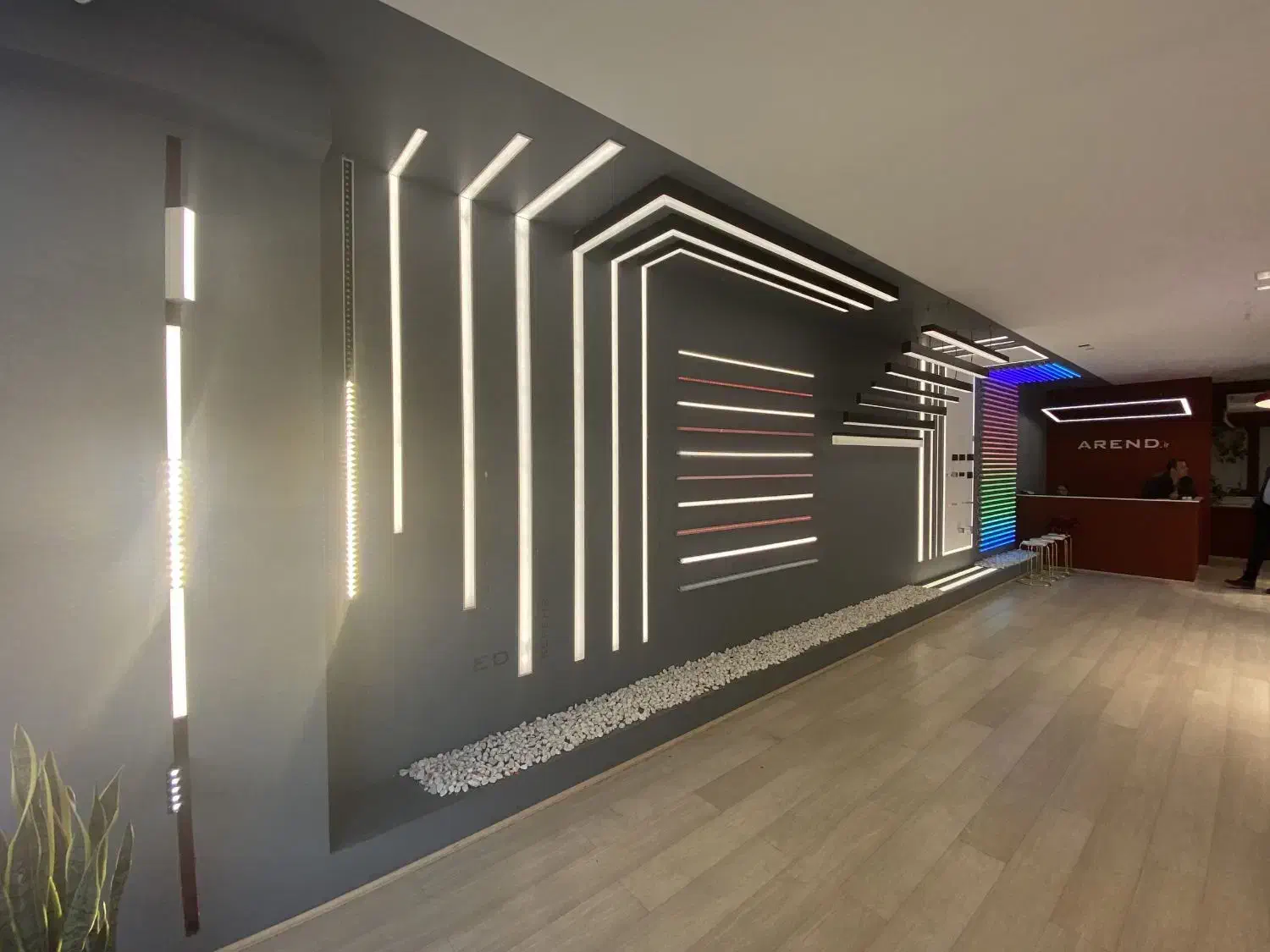 کناف،نقاشی،بازسازی|خدمات پیشه و مهارت|کرج, گلشهر|دیوار