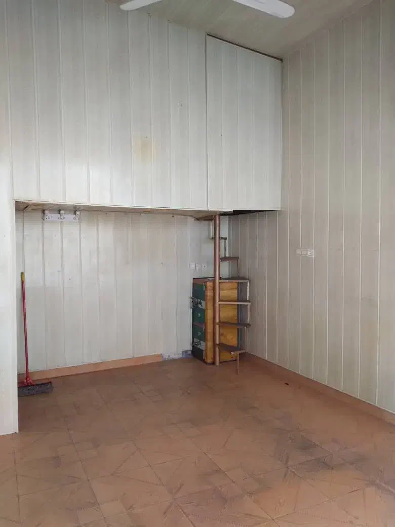 فروش مغازه در غازیان بر اصلی|فروش مغازه و غرفه|بندر انزلی, سامانسر|دیوار