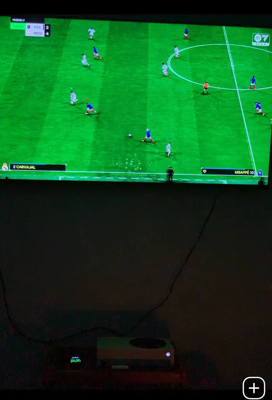 xbox series s|کنسول، بازی ویدئویی و آنلاین|آستارا, |دیوار