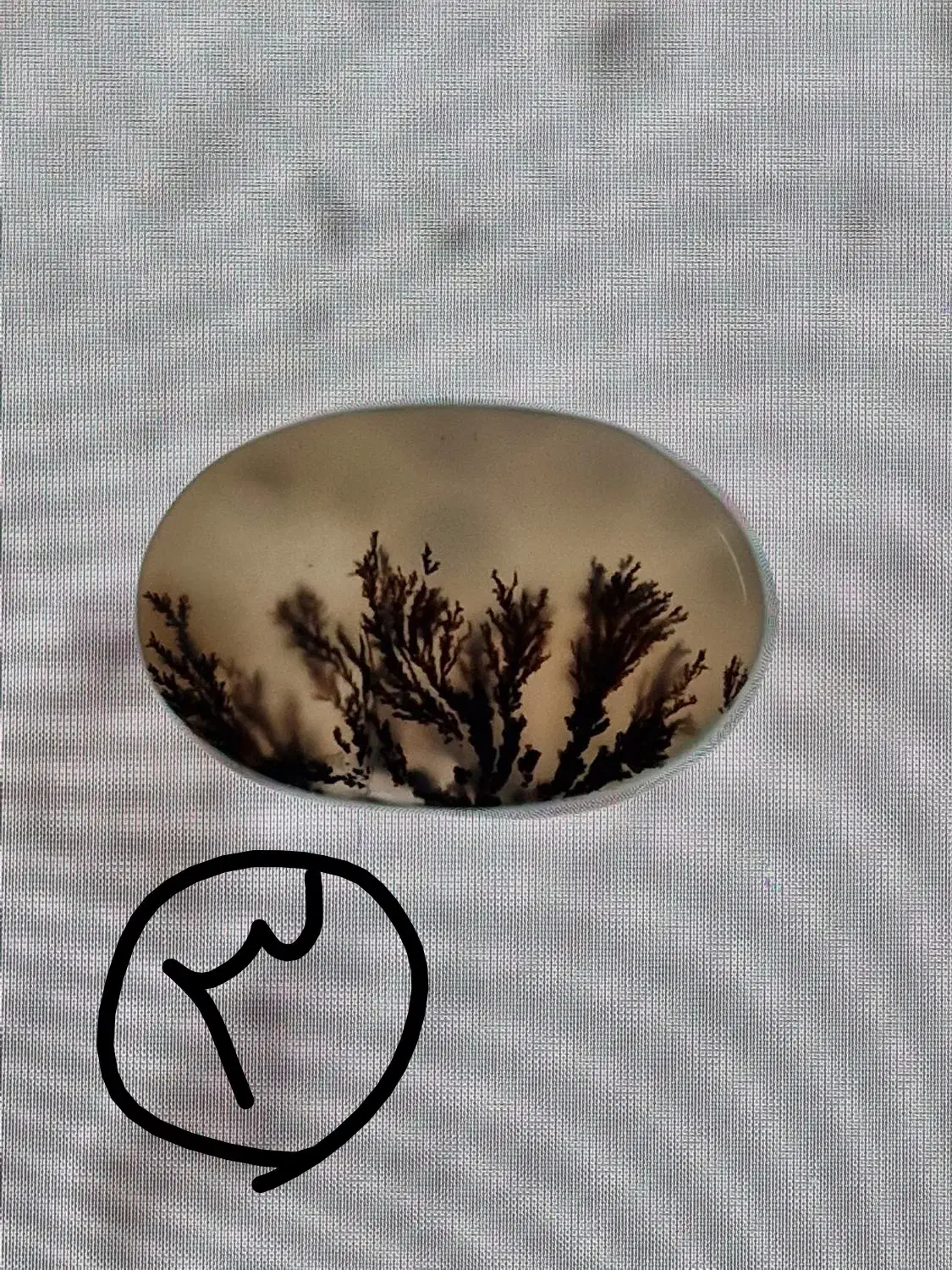 انواع نگین های نچرال و با کیفیت|جواهرات|قم, نیروگاه|دیوار