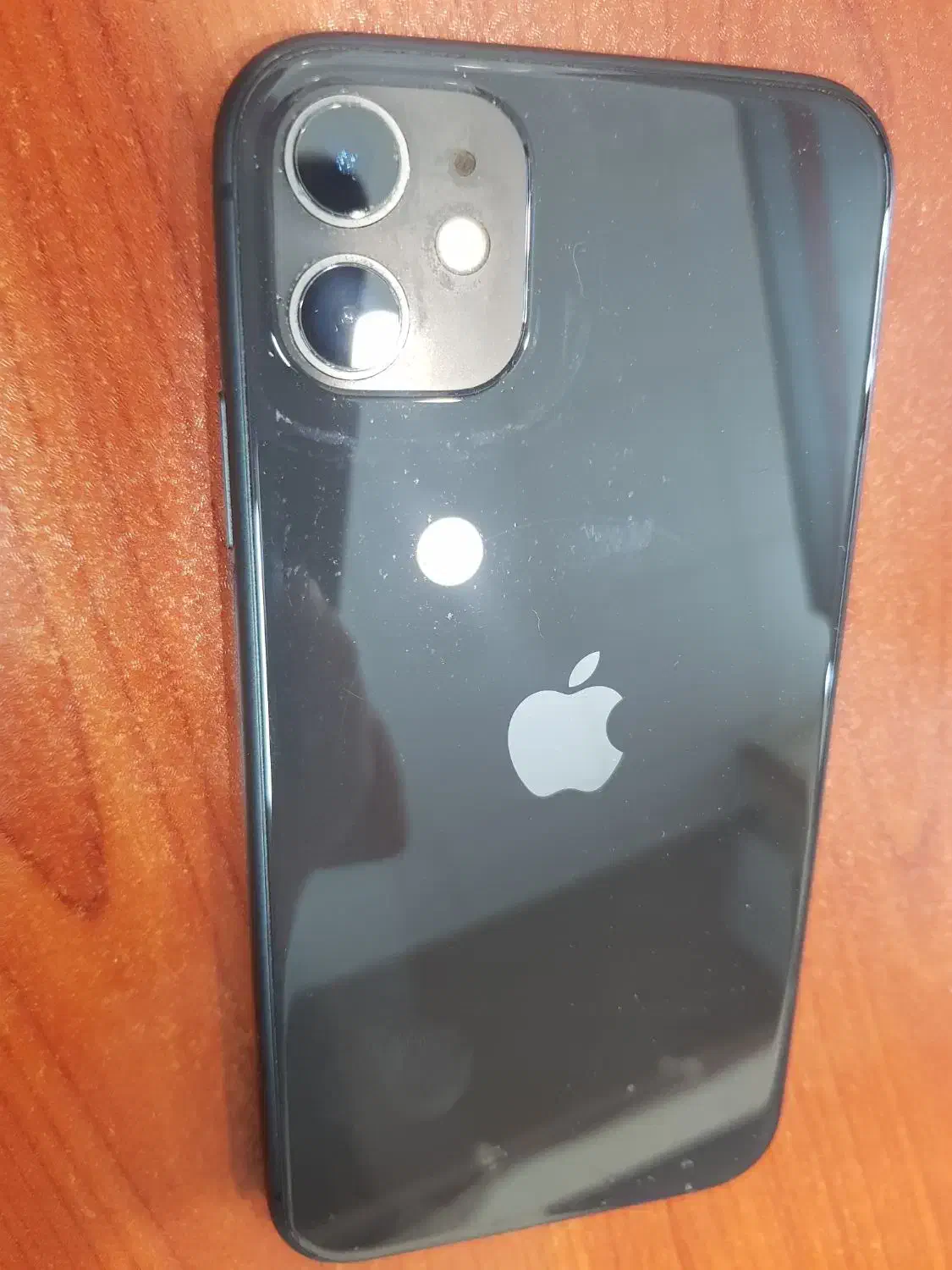 آیفون ۱۱ نرمال|موبایل|مشهد, شهید معقول|دیوار