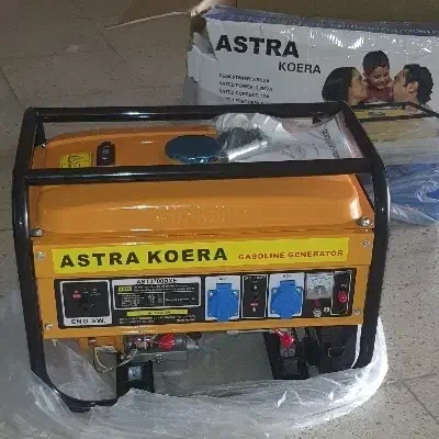 اسکوتر و موتوربرق نو|دوچرخه، اسکیت، اسکوتر|گلپایگان, |دیوار