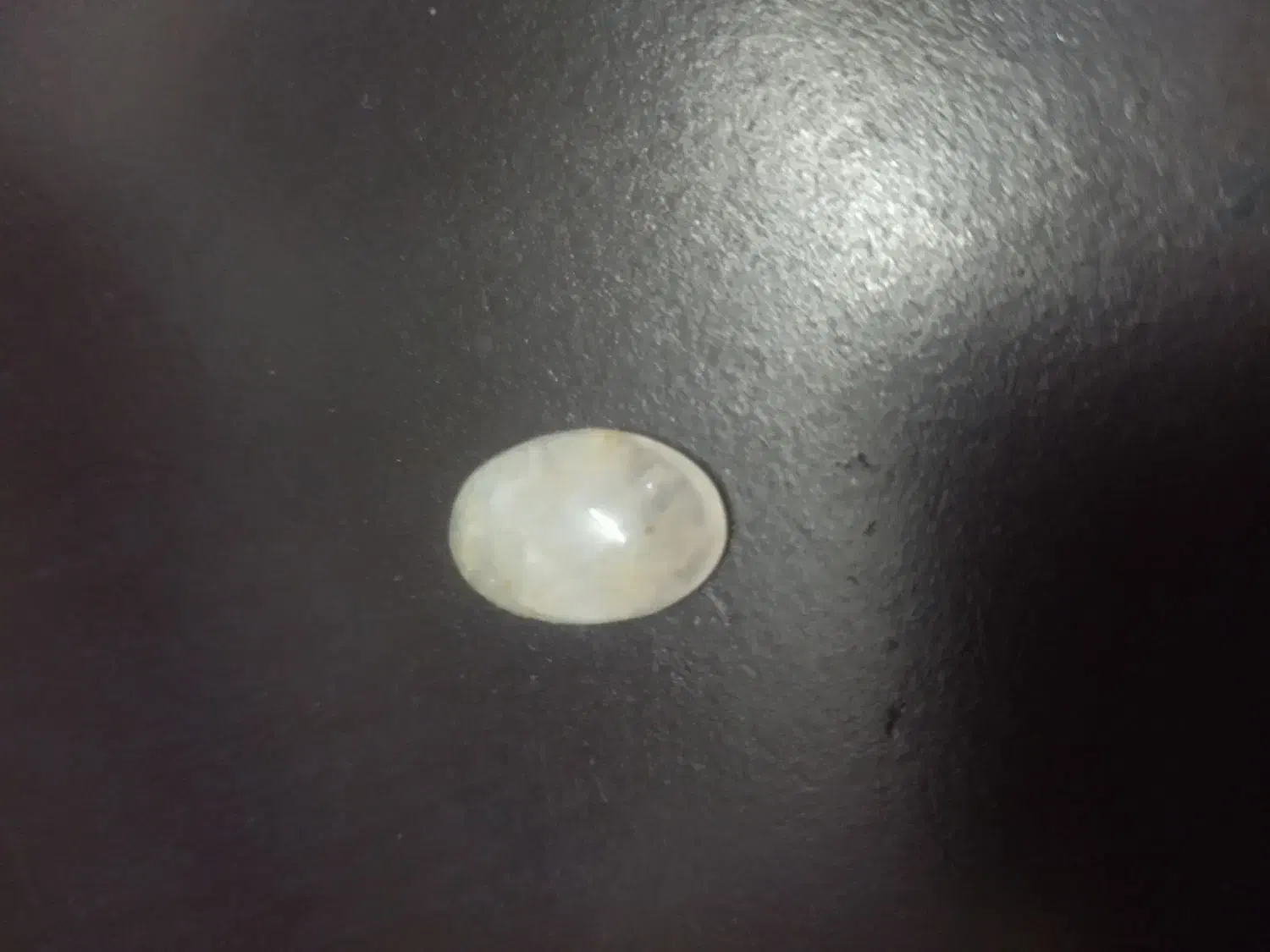 دُر نجف|جواهرات|دامغان, |دیوار