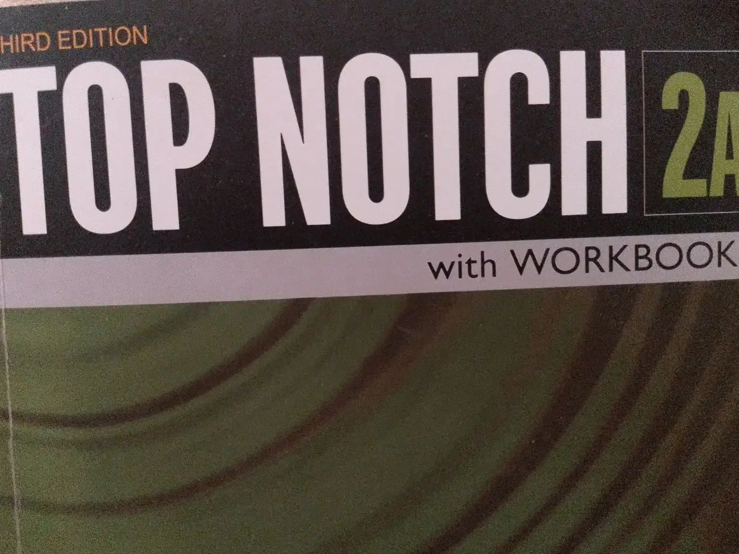 آموزش زبان انگلیسی ریاضی|خدمات آموزشی|تهران, آذربایجان|دیوار