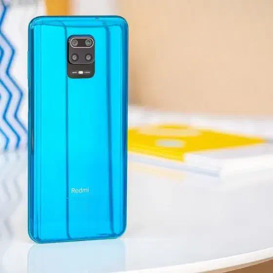 نوت9s|موبایل|سهند, |دیوار