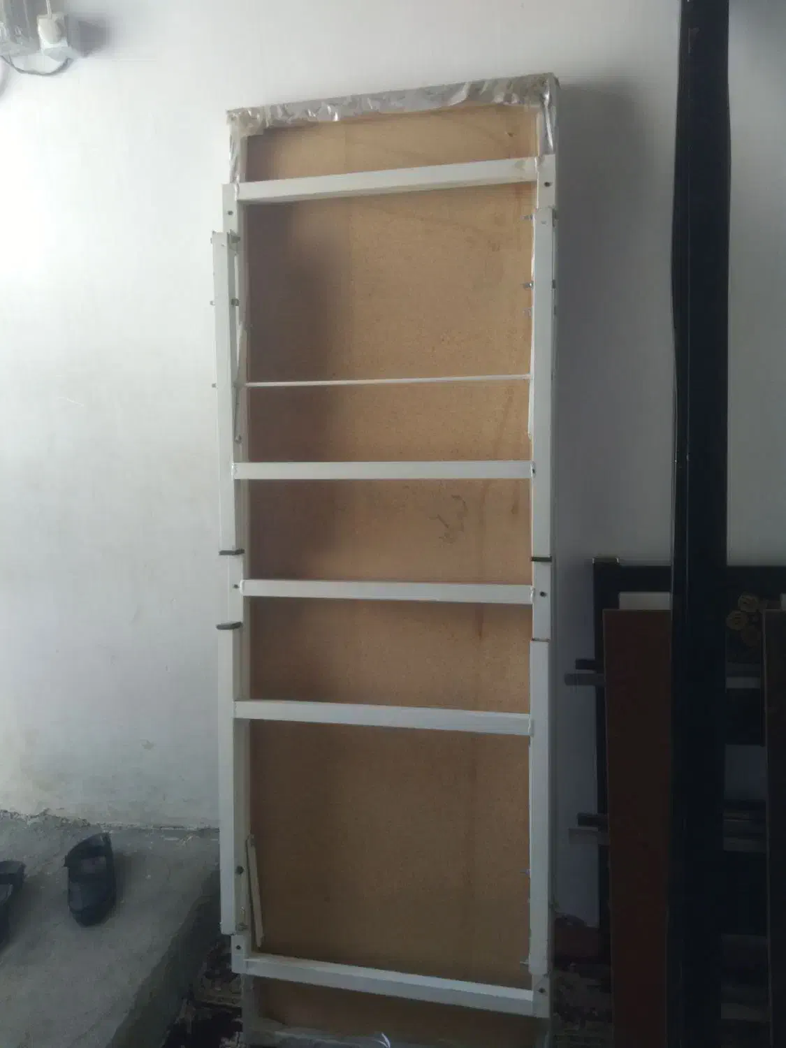 تخت تزریقات واپلاسیون|پزشکی|بوکان, |دیوار