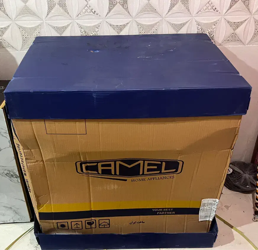 گاز بدون فر|اجاق گاز و لوازم برقی پختوپز|قشم, |دیوار