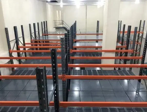 قفسه صعنتی سو ل ه|فروشگاه و مغازه|چالوس, |دیوار