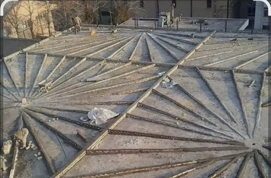 بنا، کاشیکاری، طاق زنی دیوارچینی،سنگکاری،شیبندی|خدمات پیشه و مهارت|تهران, بهارستان|دیوار