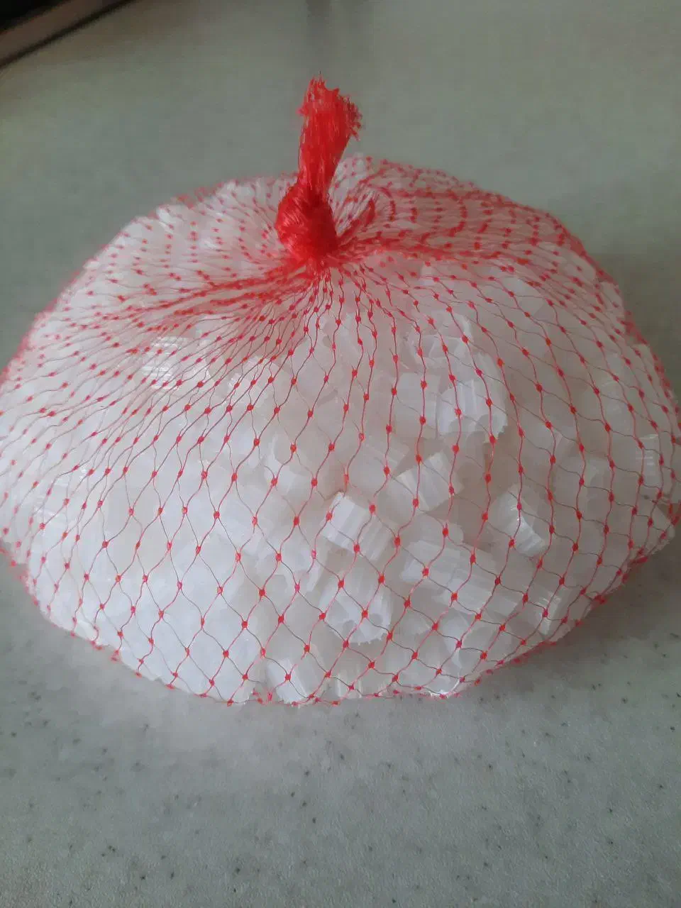 مدیا معلق و شناور مدل k3 سامپ آکواریوم ماهی|ماهی|تهران, پونک|دیوار