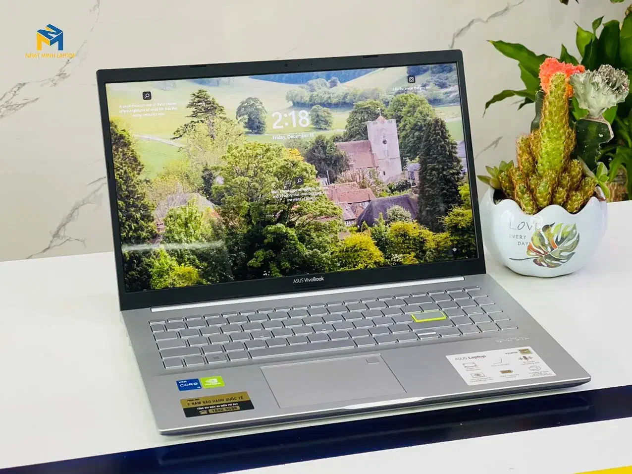 طرح تعویض لپتاپ با کامپیوتر و کنسول..|رایانه رومیزی|اراک, |دیوار