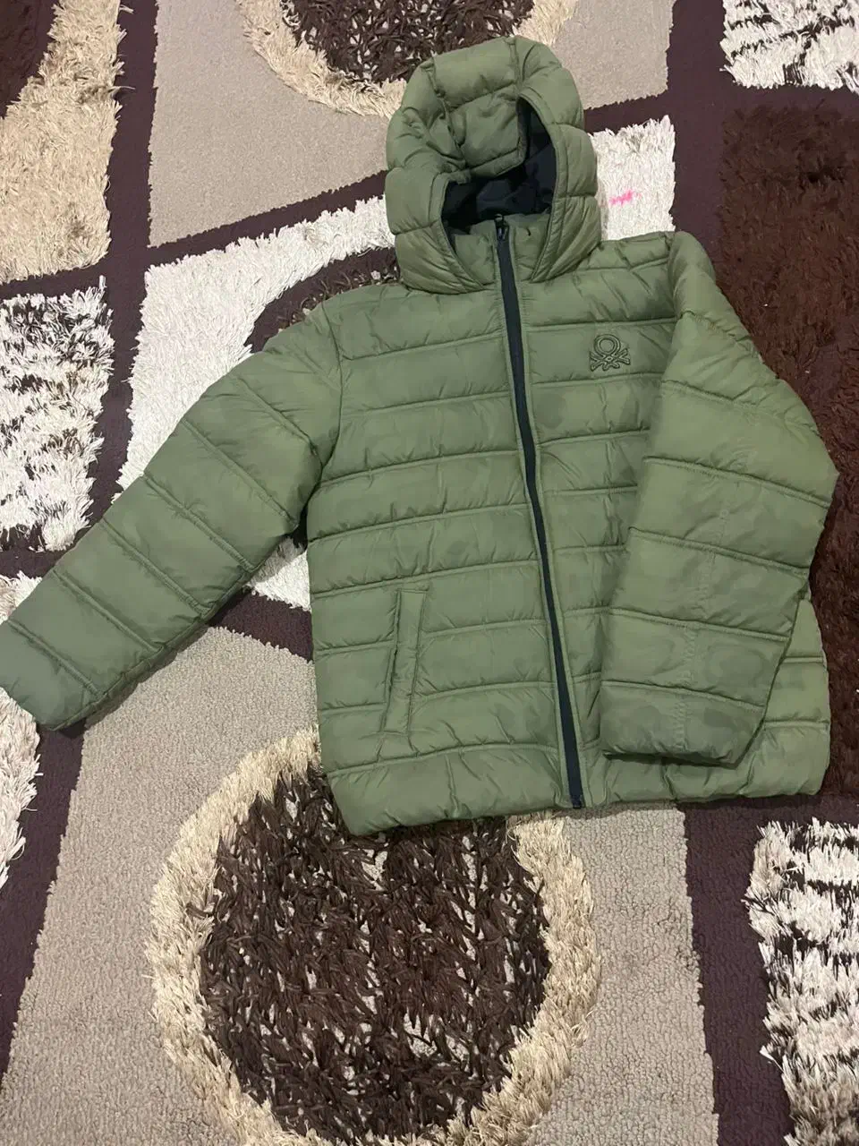 تعدادی لباس تیکه ای ۵۰کاپشن لباس مجلسی کیف کفش|لباس|رشت, دروازه لاکان|دیوار