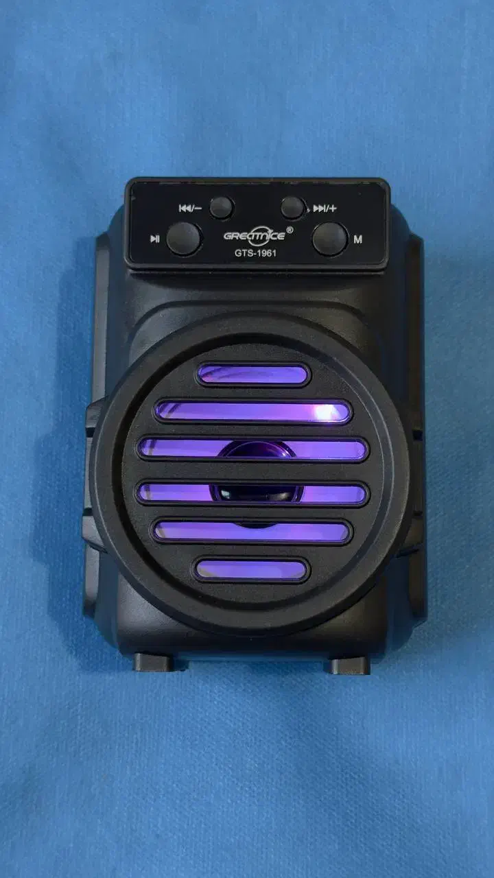 اسپیکر خانگی|پخش‌کننده همراه|همدان, |دیوار