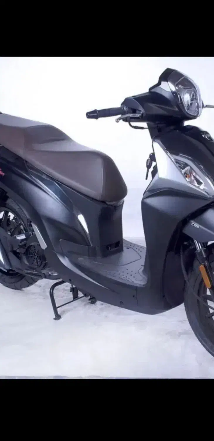 لاکی۲۰۰|موتورسیکلت|تهران, نیروی دریایی|دیوار