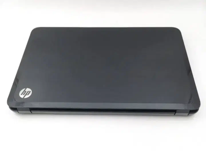 لپ تاپ hp(17inch)|رایانه همراه|ورامین, ورامین|دیوار