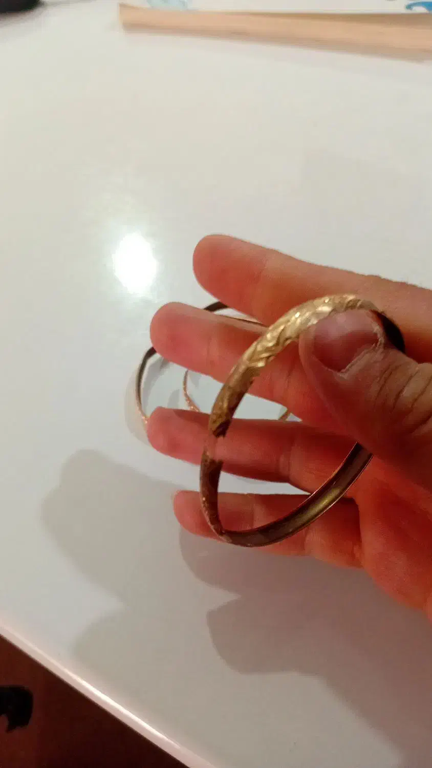 طلا به قیمت تابلو|جواهرات|سبزوار, شرق کال میانی|دیوار